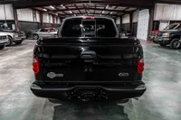  2002-Ford-F150-Black-1FTRW07352KC51898-36.jpg